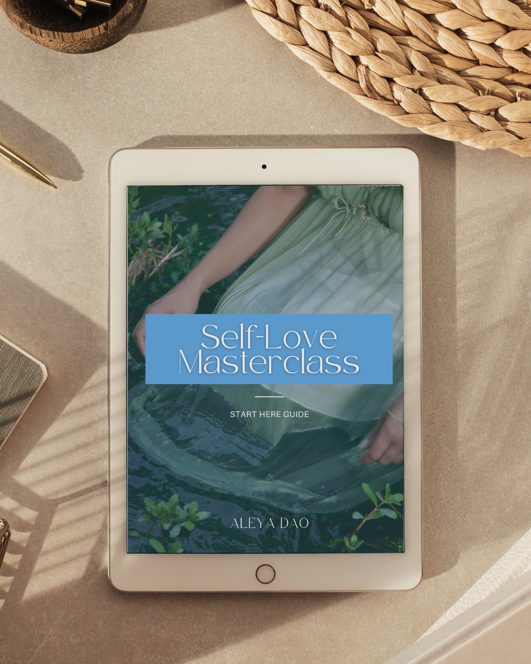 Beige Minimalist Ebook Mockup Instagram Post (5).png