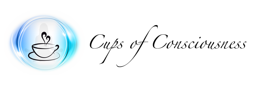 7cupsofconsciousness