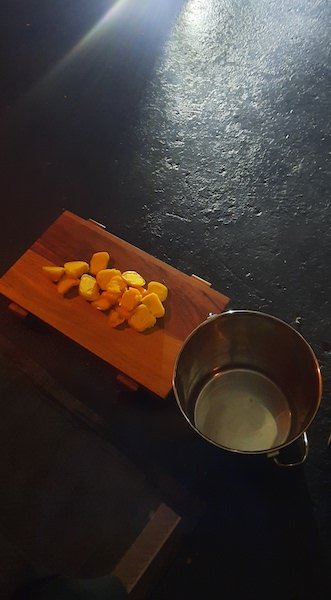mango smoosh.jpg