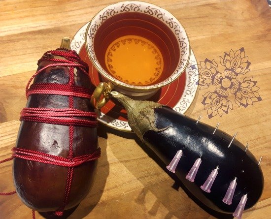 CBTANDTEA.jpg