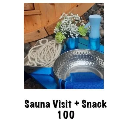 sauna.jpg