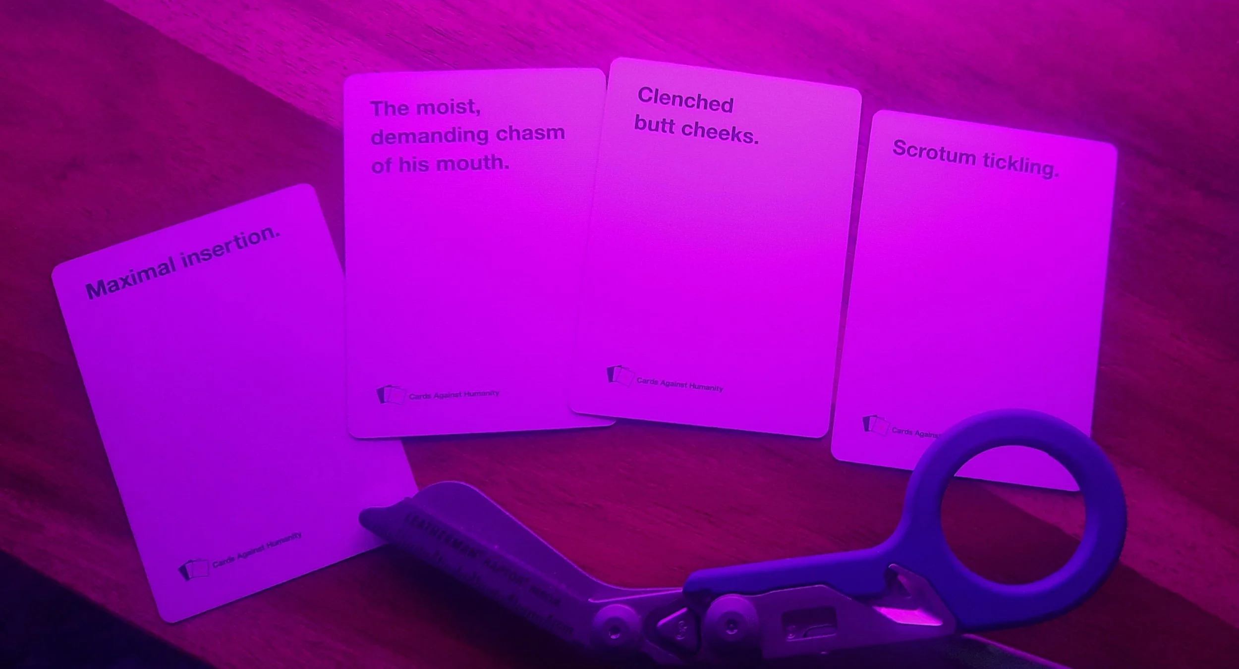 games night.jpg