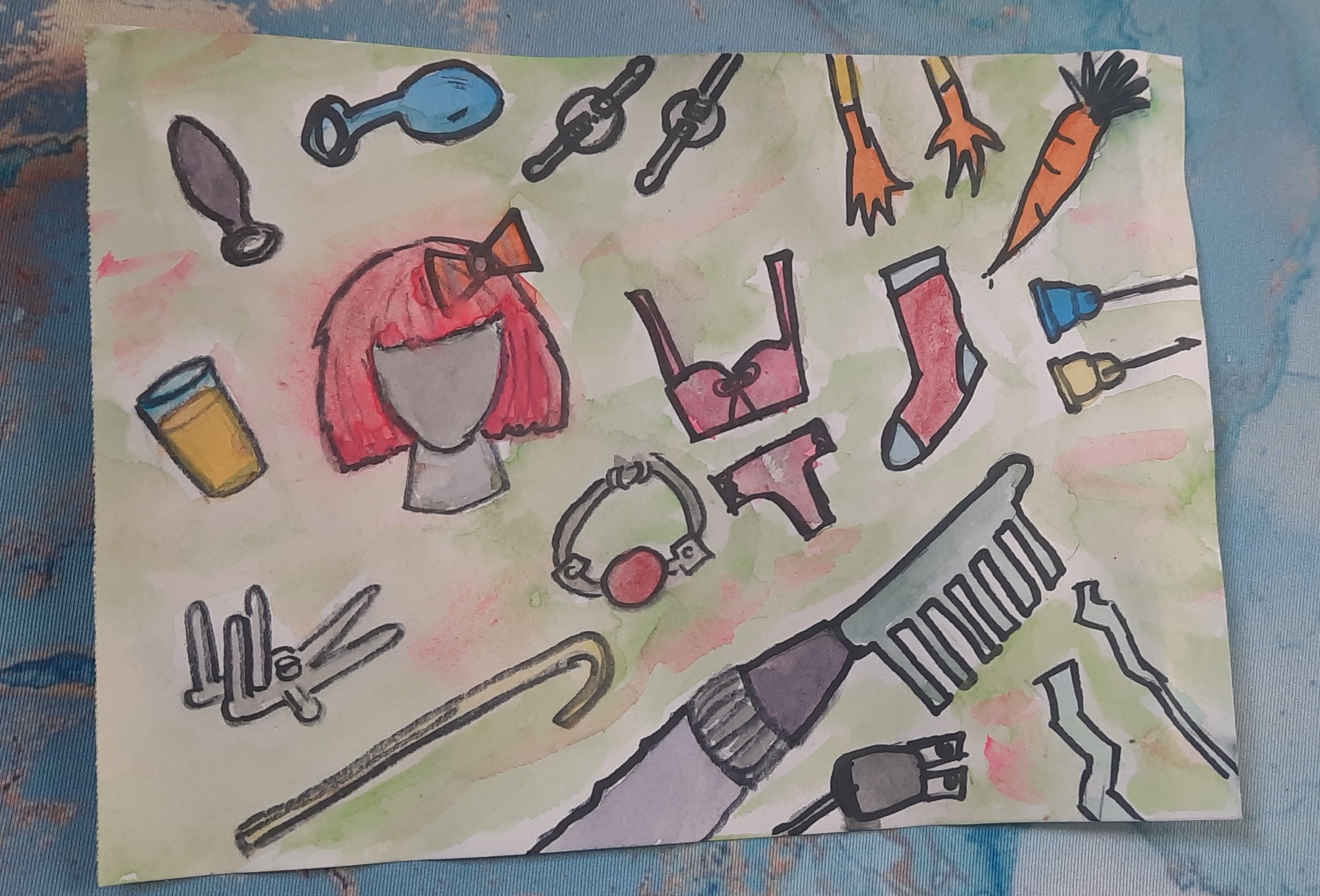 watercolourthingaspasia.jpg