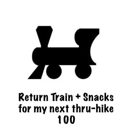train ticket.jpg