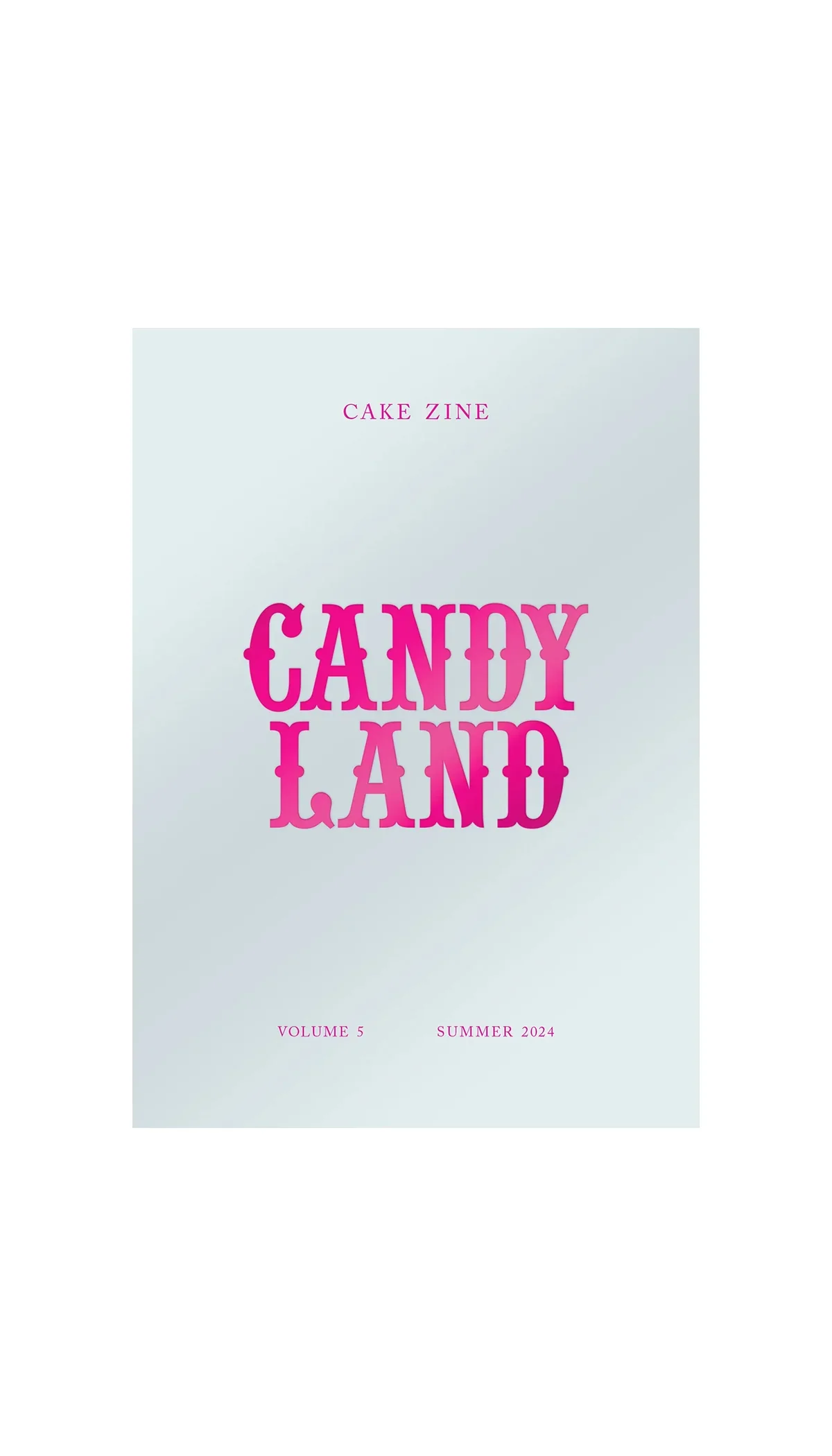 CANDYLAND-CAKEZINE-COVER-1.jpg.webp