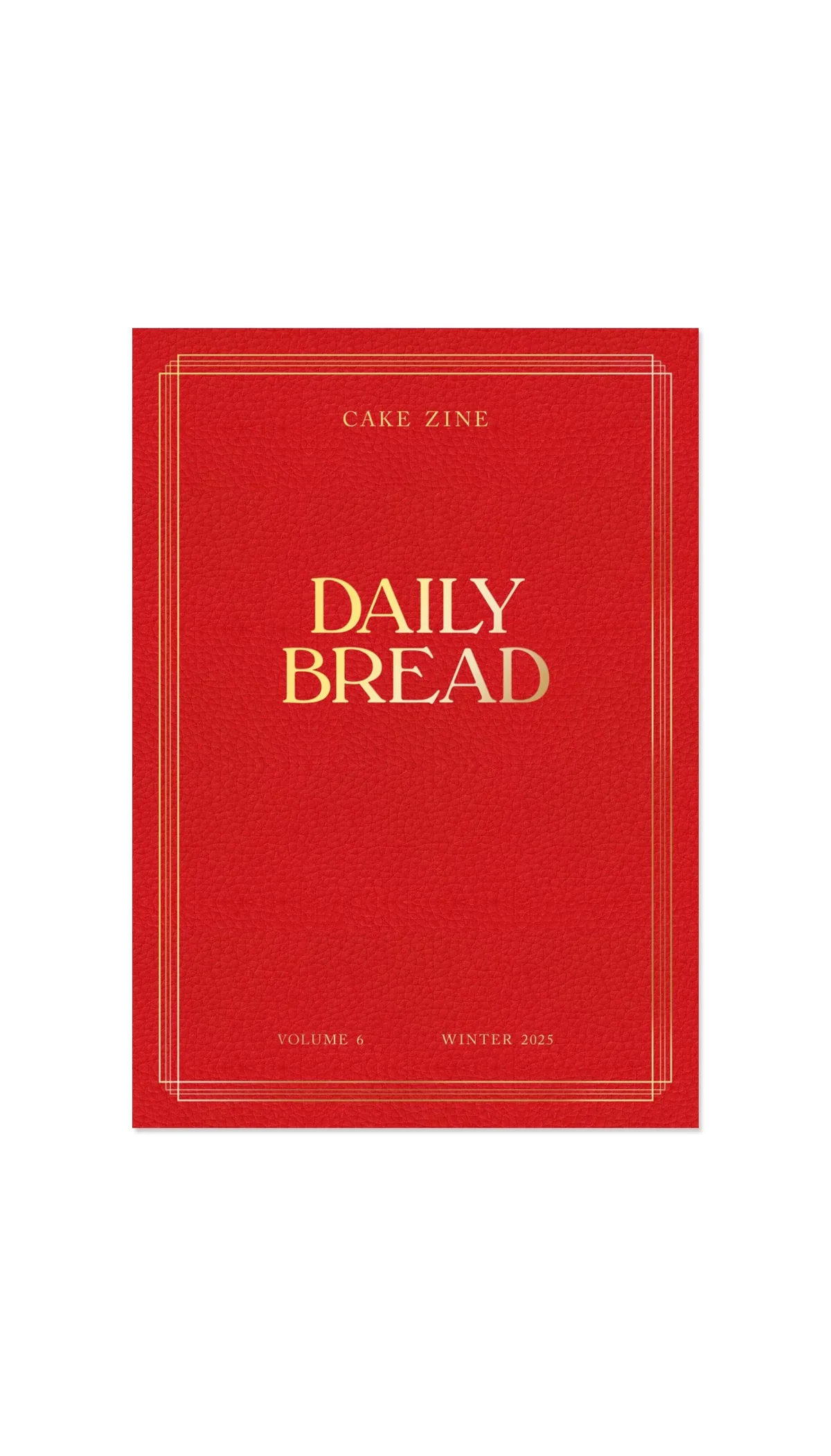 DAILYBREAD-CAKEZINE-1.jpg.webp