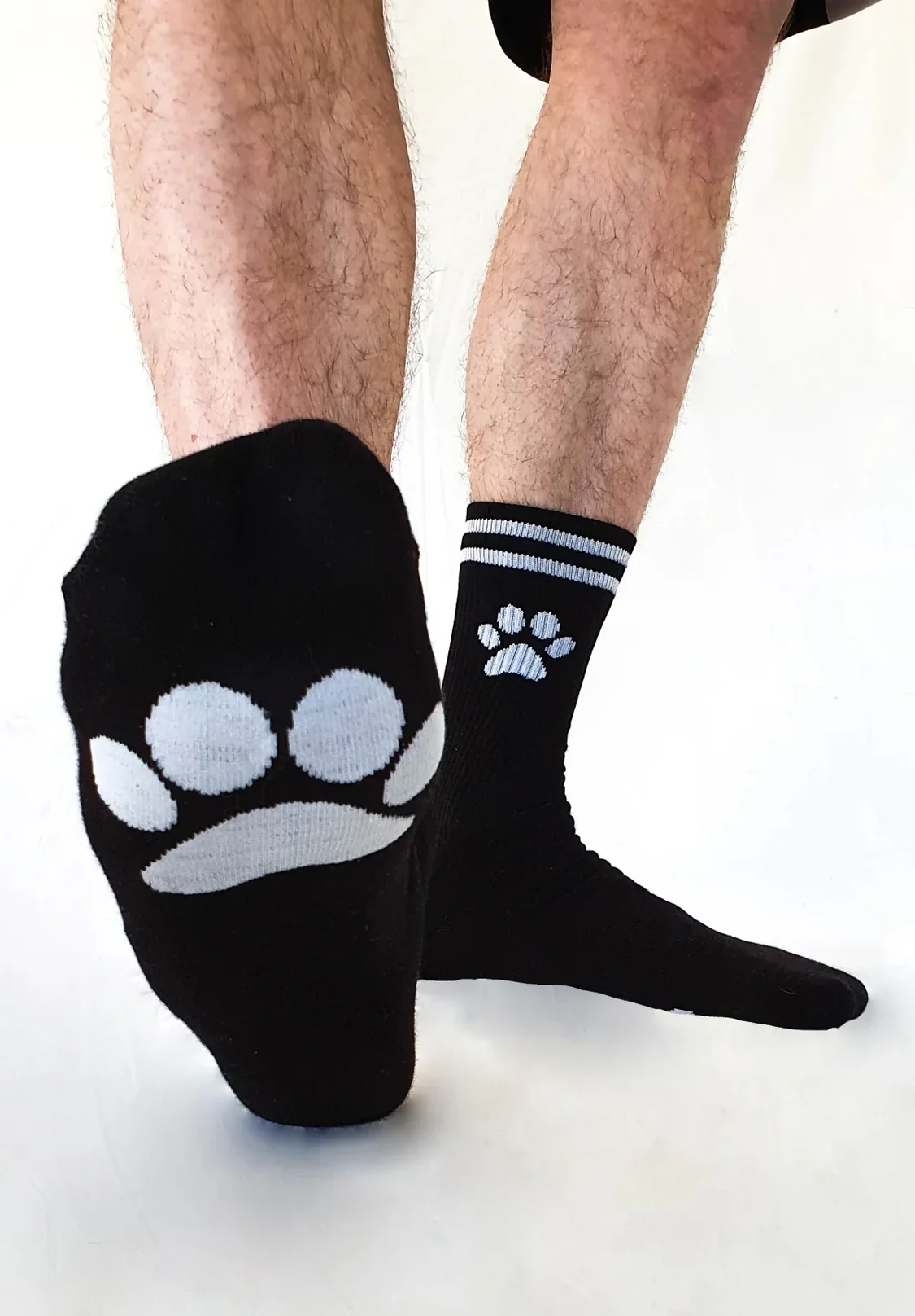 puppy-socks-black-6.jpg.webp