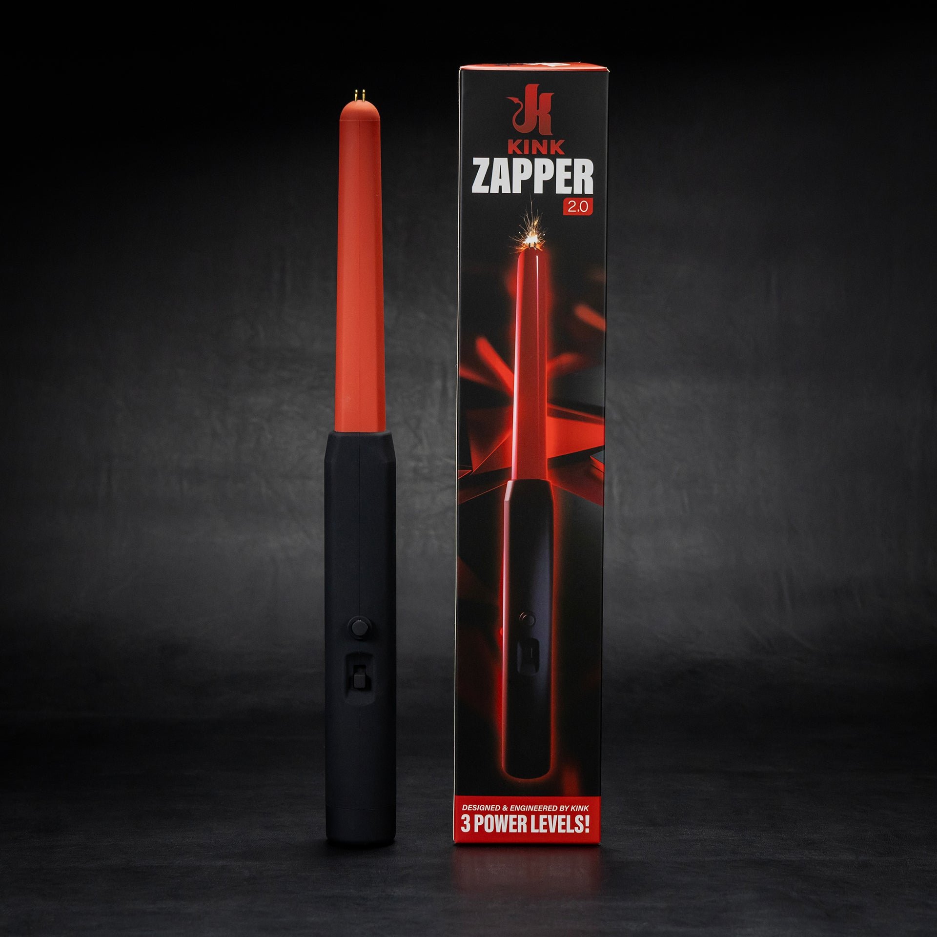 Zapper2367.jpg