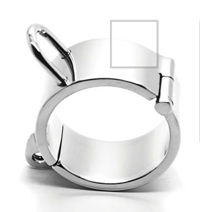 Screen Shot 2026-02-24 at 10.18.41 AM.png