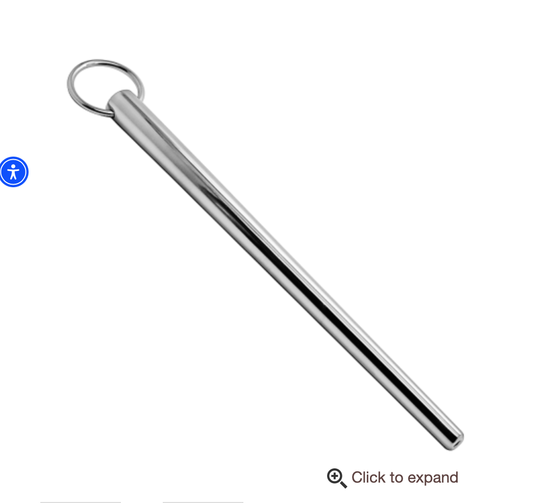 Screen Shot 2026-02-24 at 10.19.20 AM.png