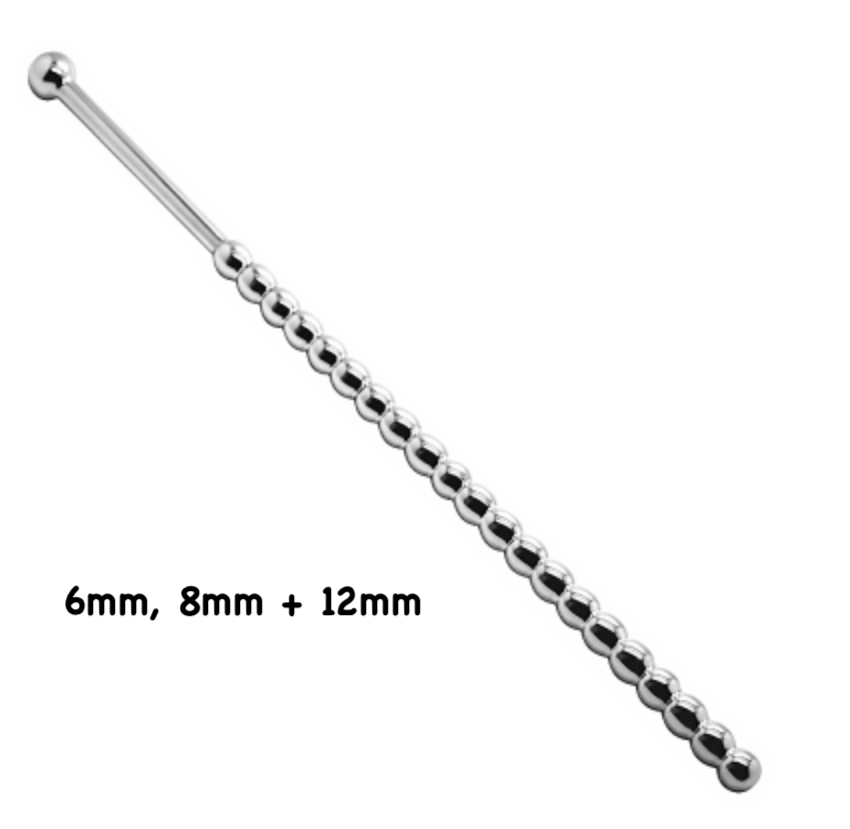 Screen Shot 2026-02-24 at 10.19.28 AM.png