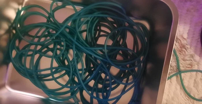 noodles in the wash.jpg