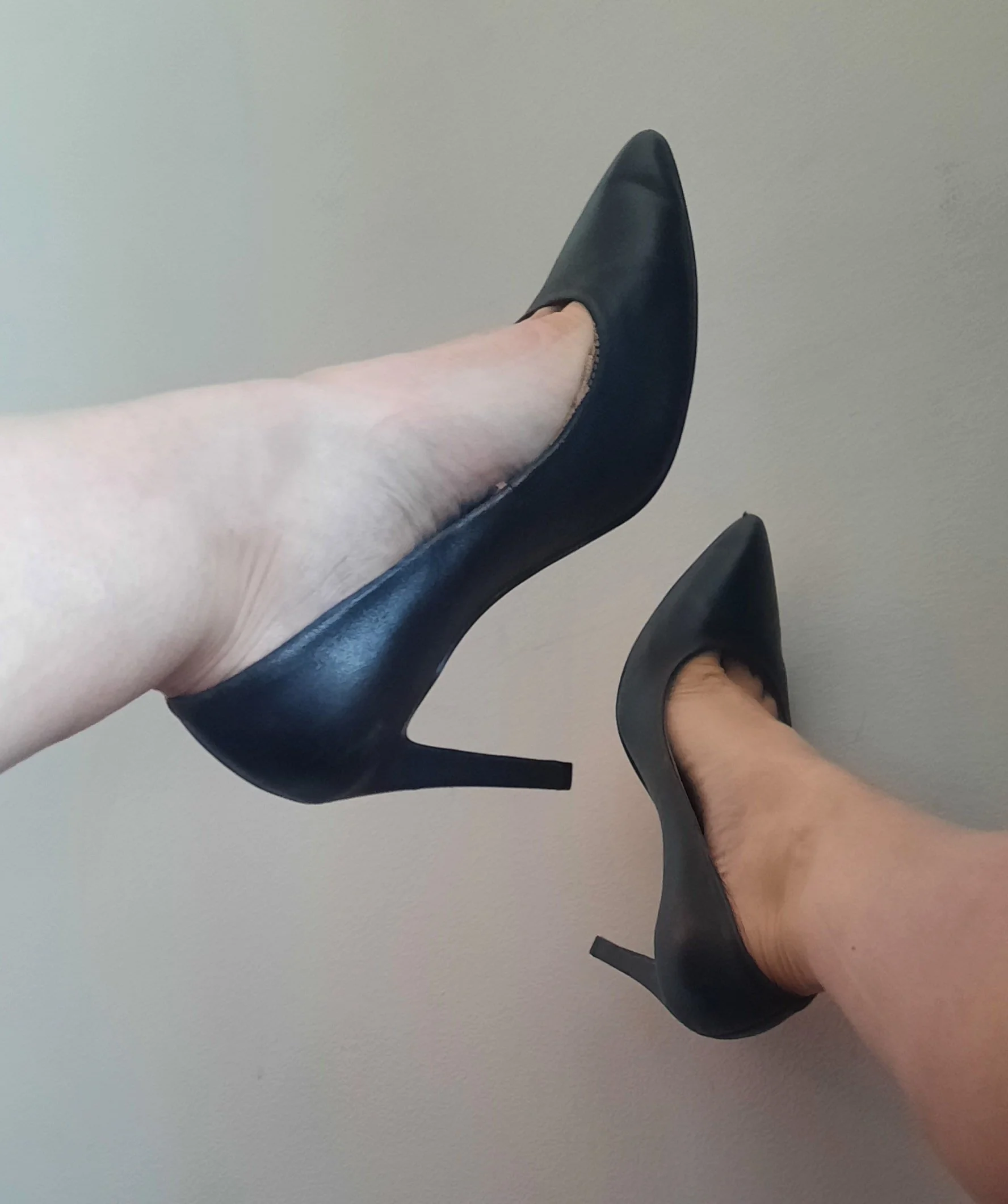 leather heel.jpg