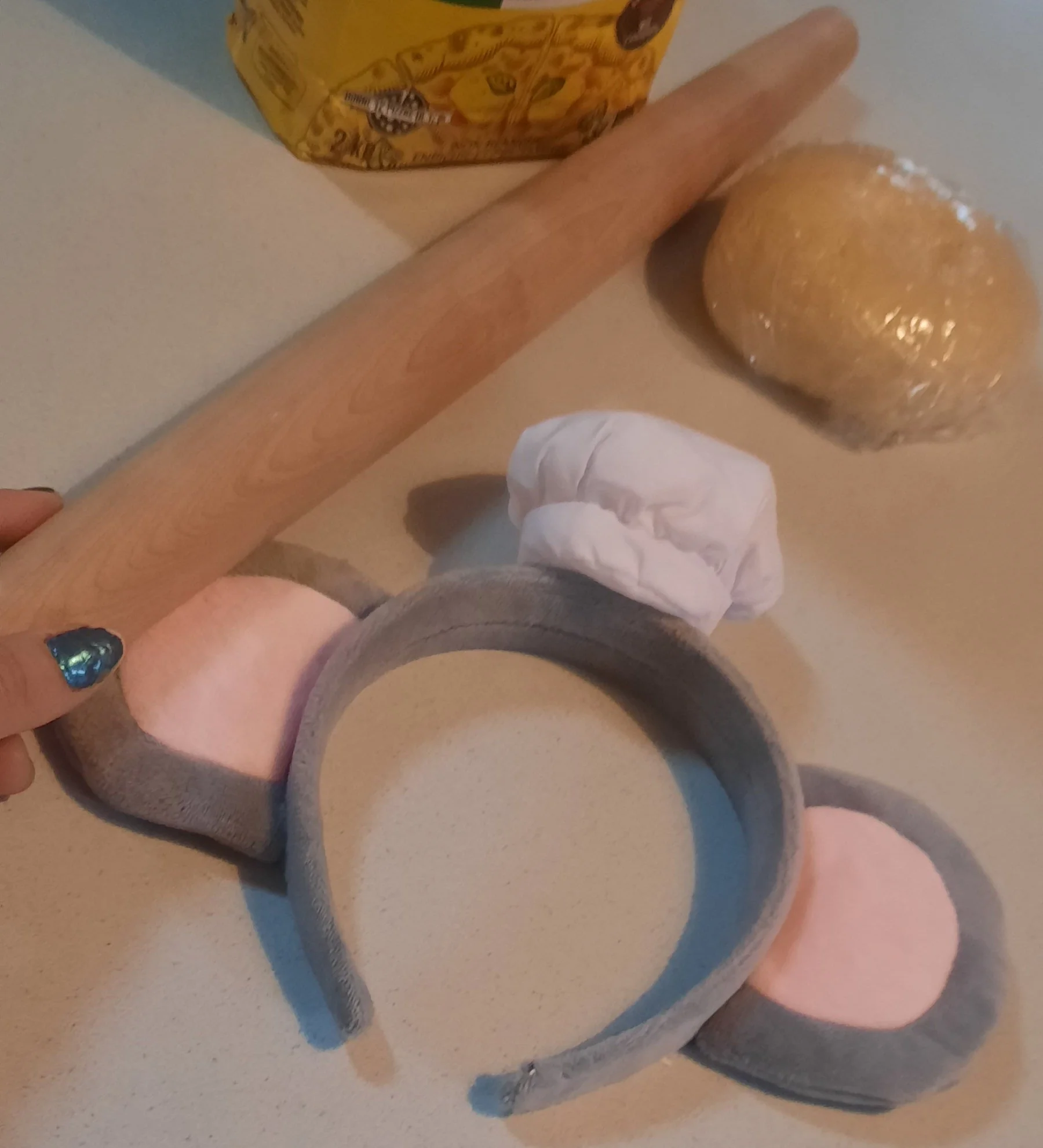 do you even cook.jpg