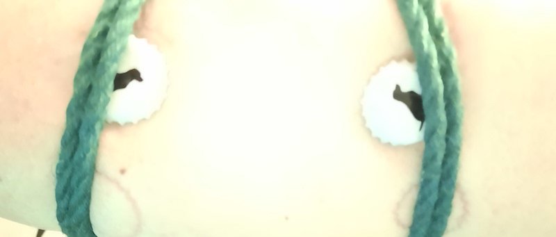 exposed borks.jpg