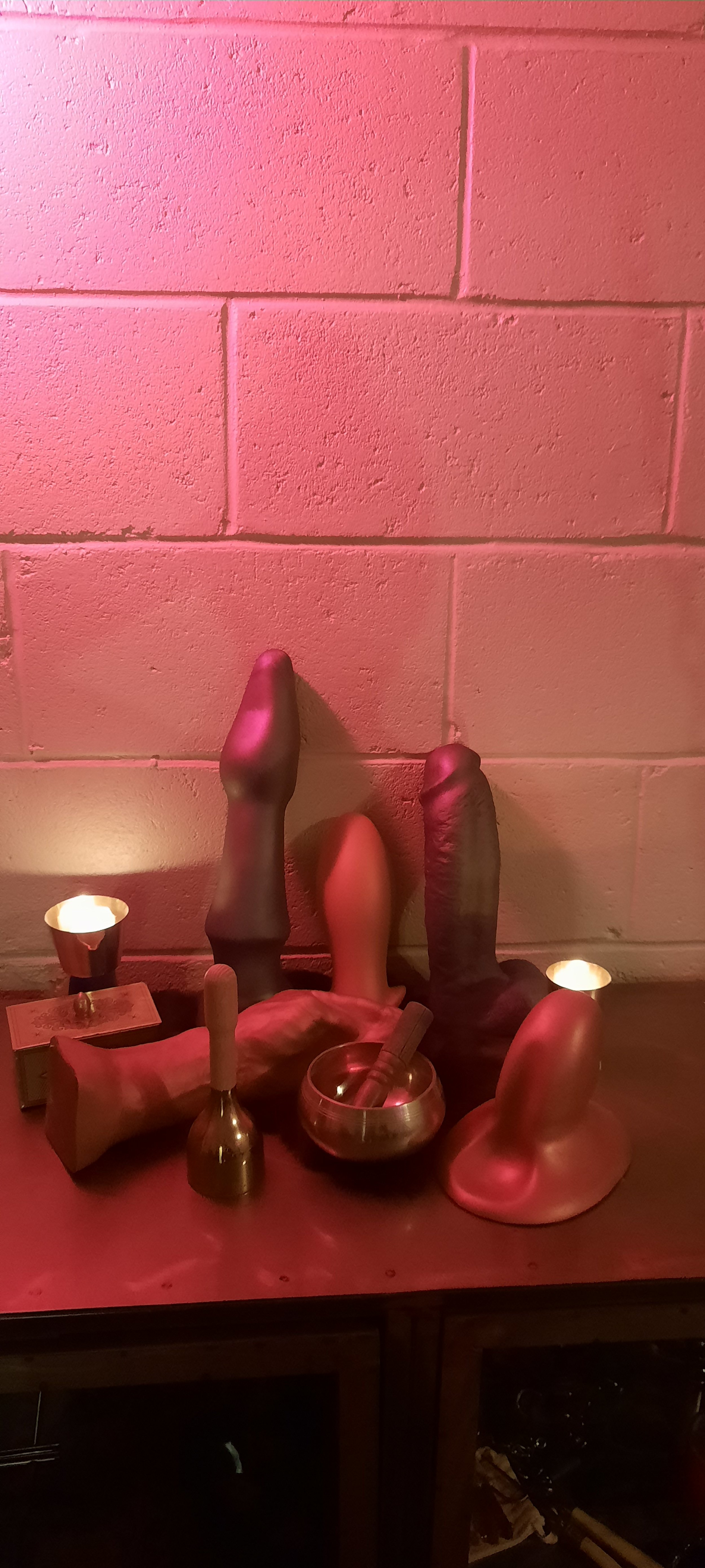 20211022_170635.jpg