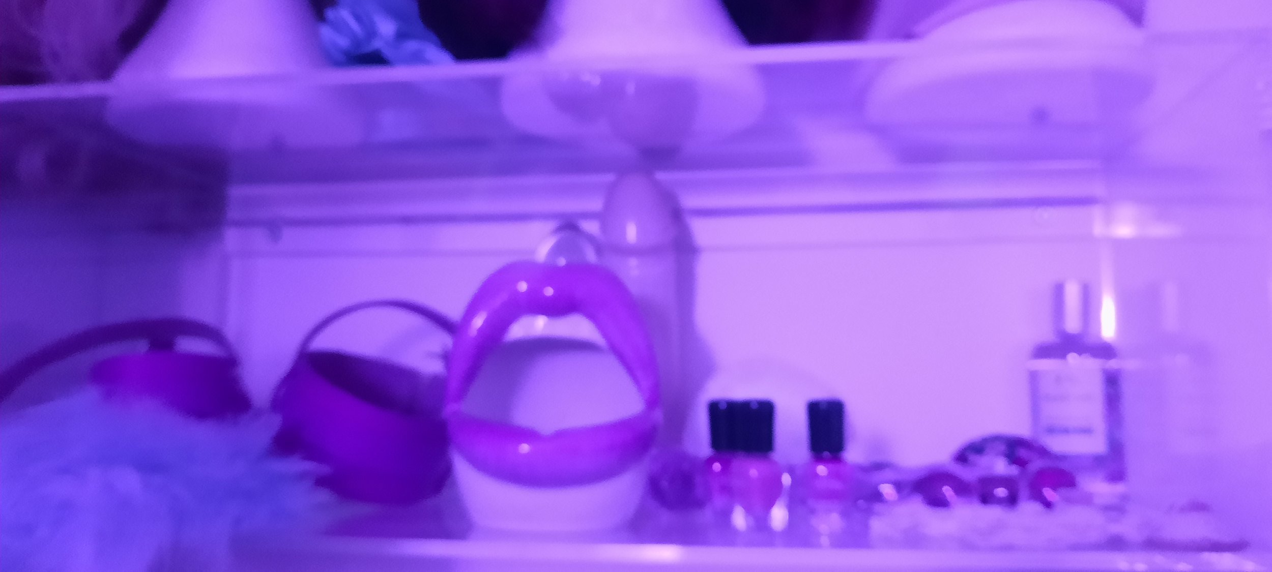sissy shelf.jpg