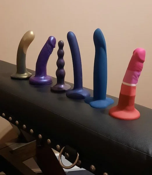 wee willies aspasia.jpg