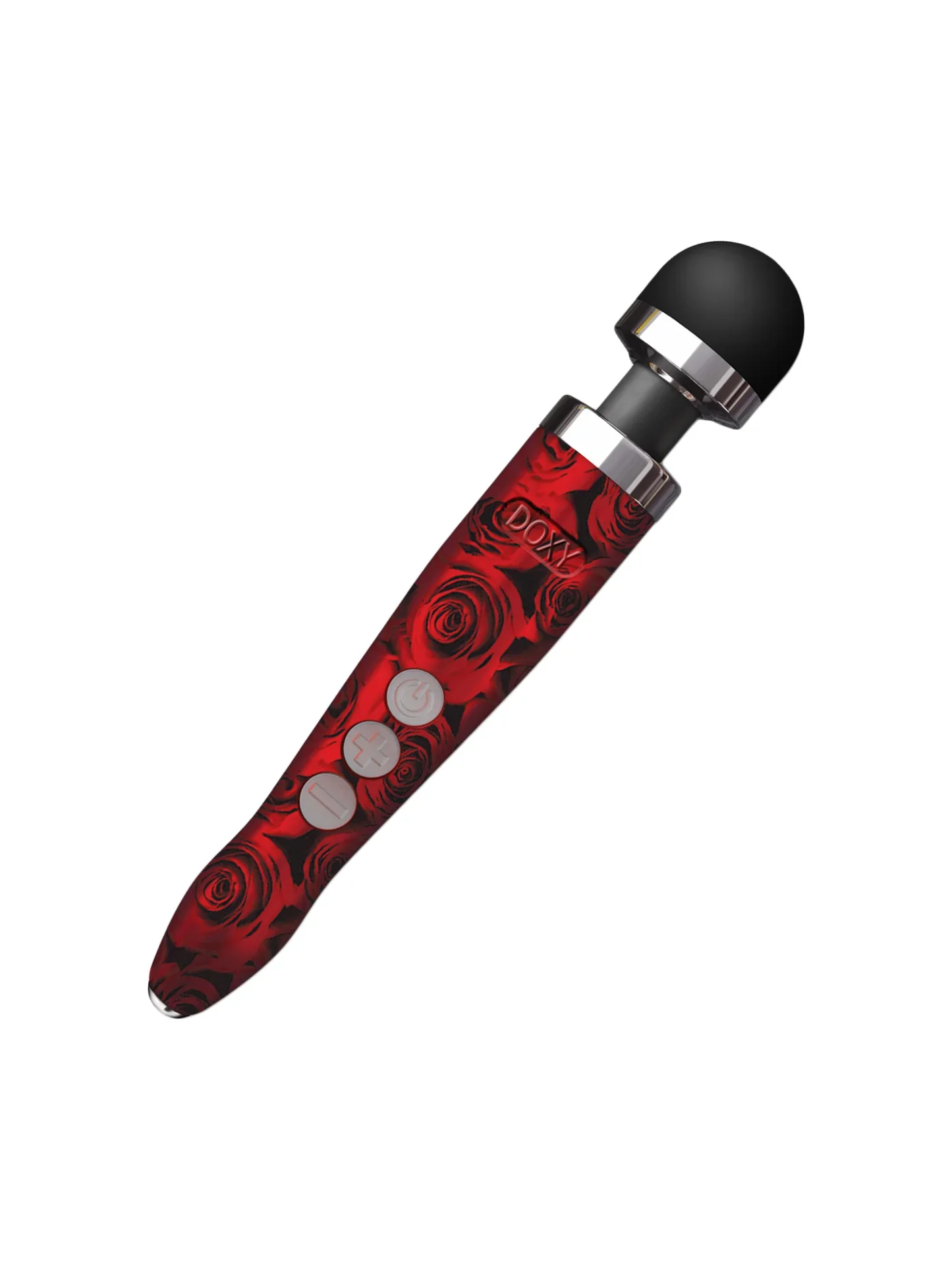 doxy-3r-rechargeable-wand-rose-design.png.webp