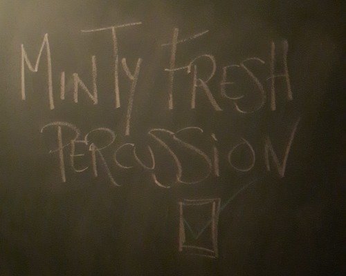 mintypercussion.jpg