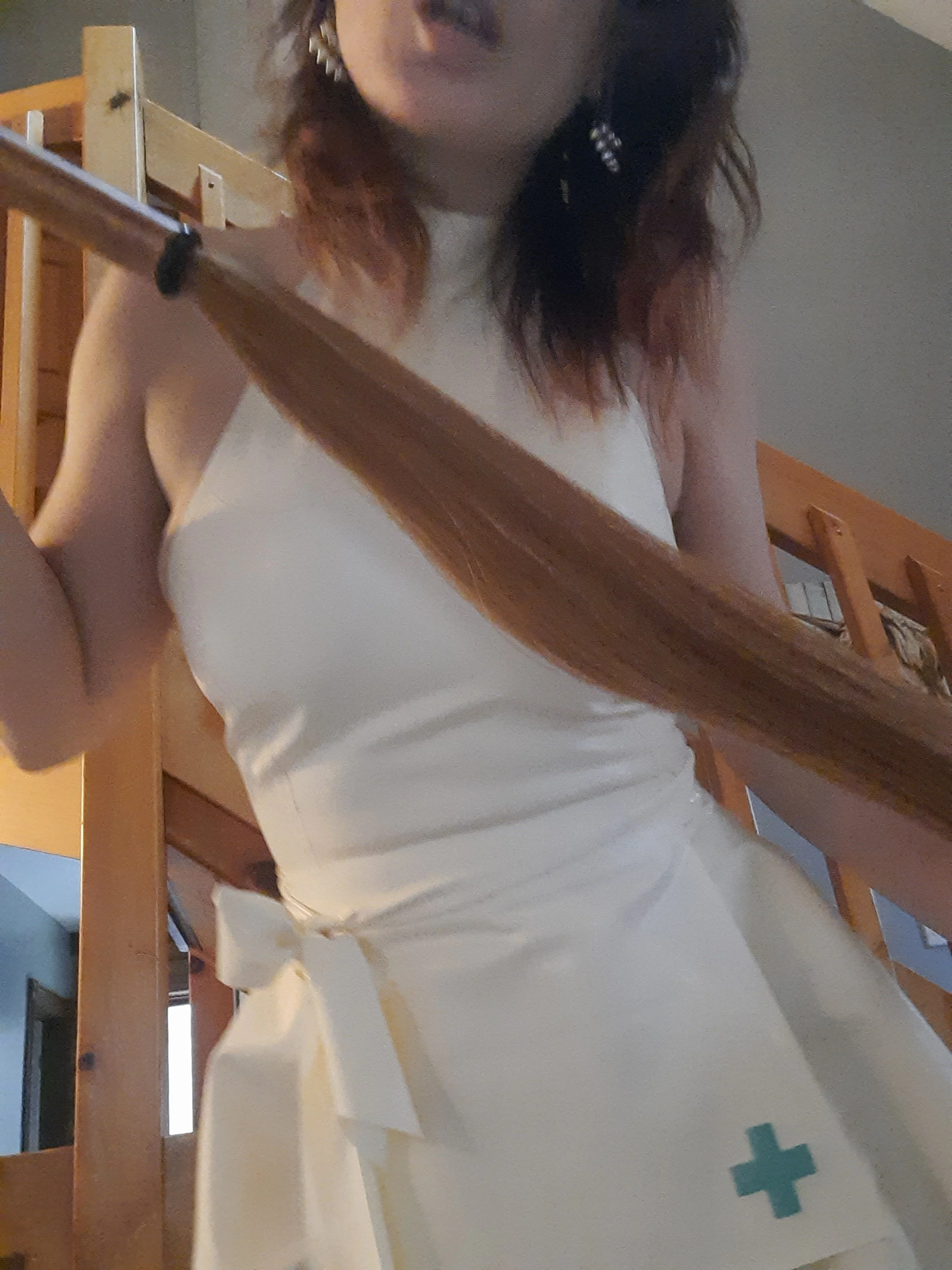blurry nurse.jpg
