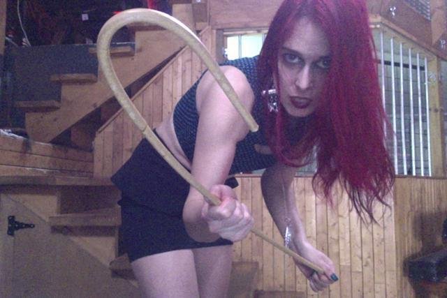 cane hook.jpg