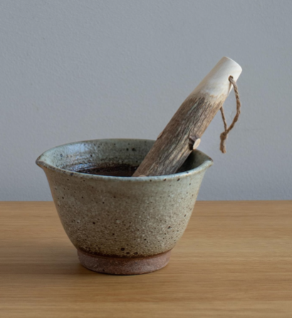 Screen Shot 2026-02-25 at 11.03.10 AM.png