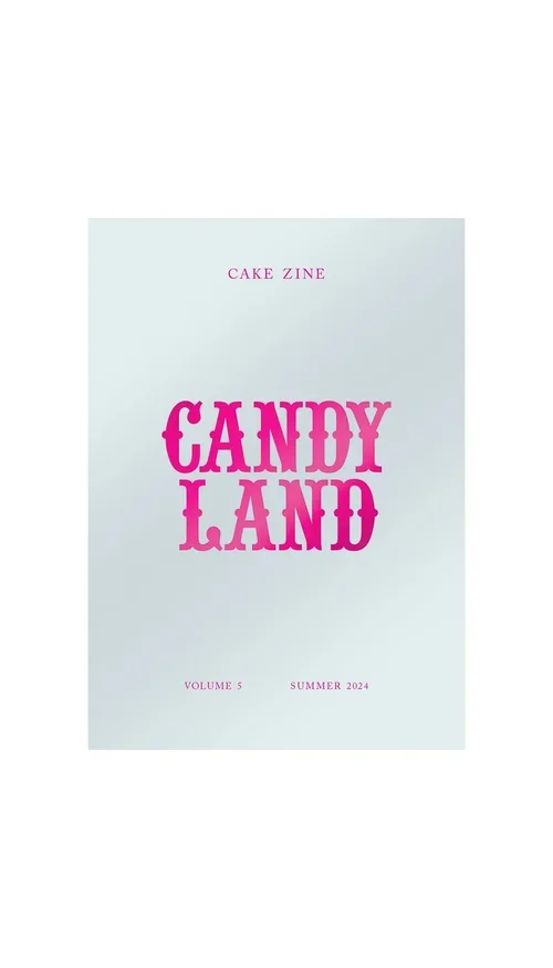 CANDYLAND-CAKEZINE-COVER-1-1.jpg.webp