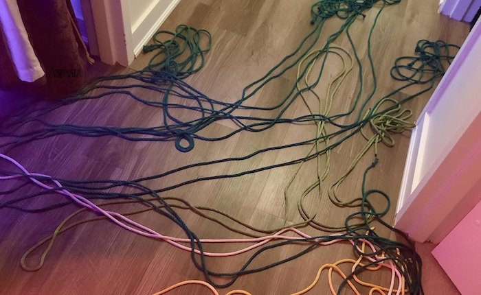 rope to bed.jpg