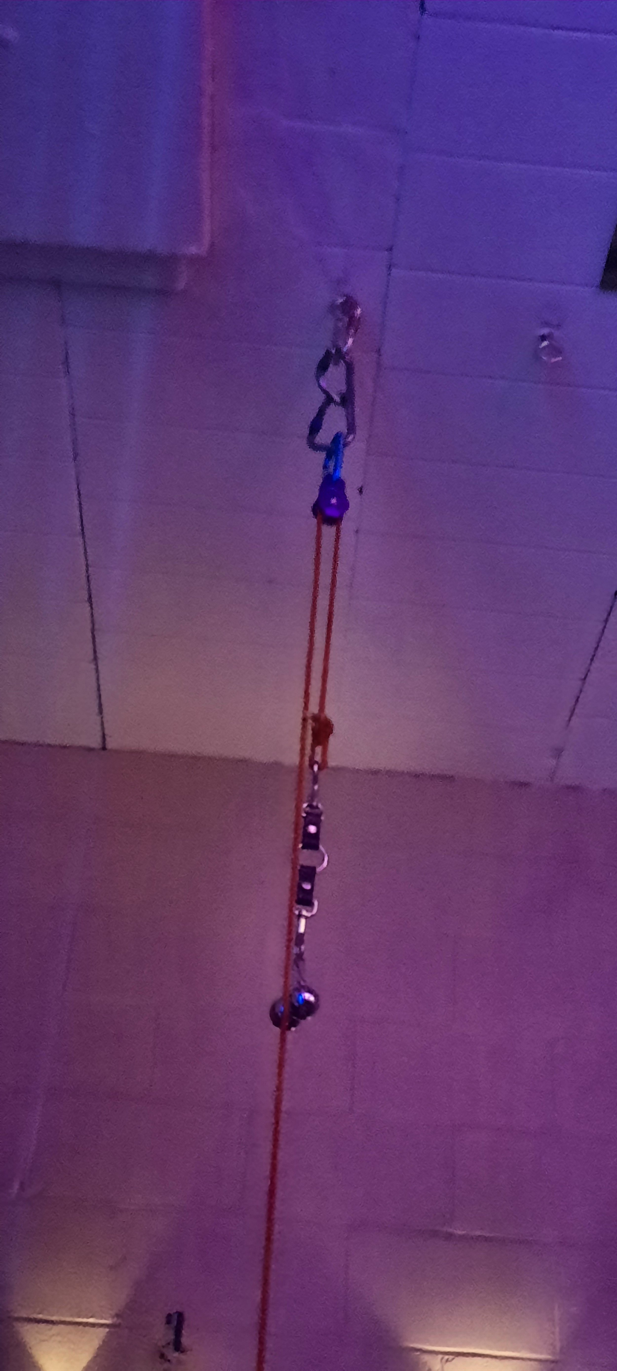 20231113_201332.jpg