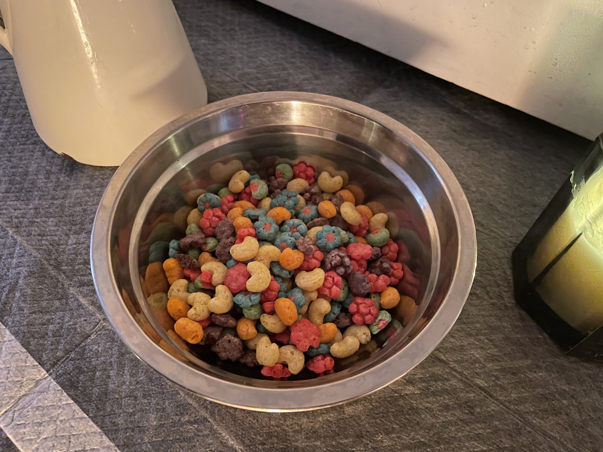 piss cereal before.jpg
