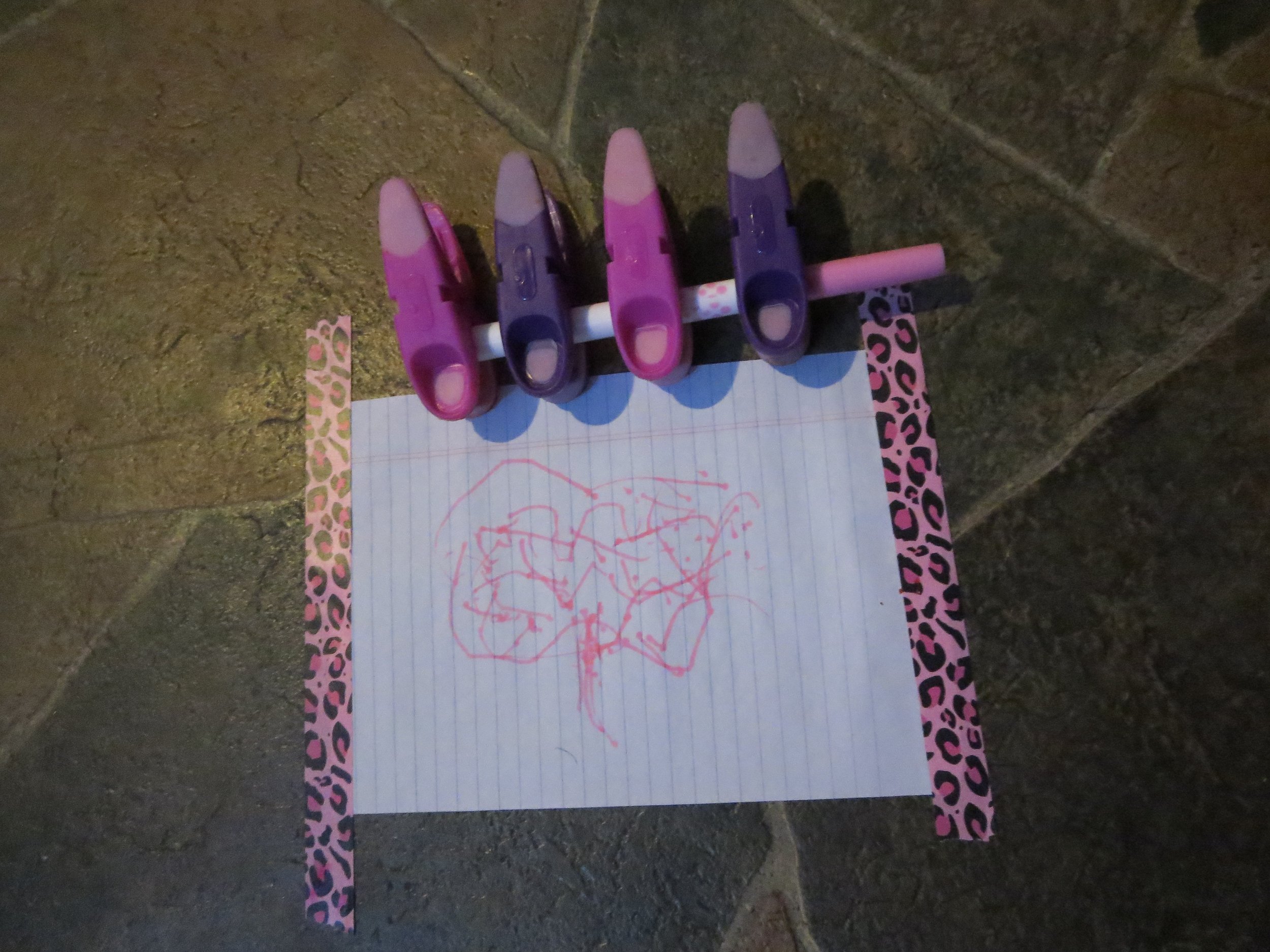 pink marker.jpg