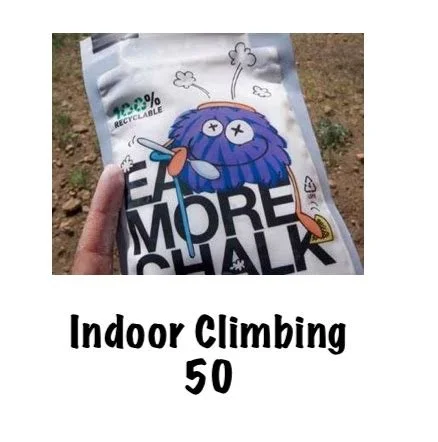 indoor climbing.jpg