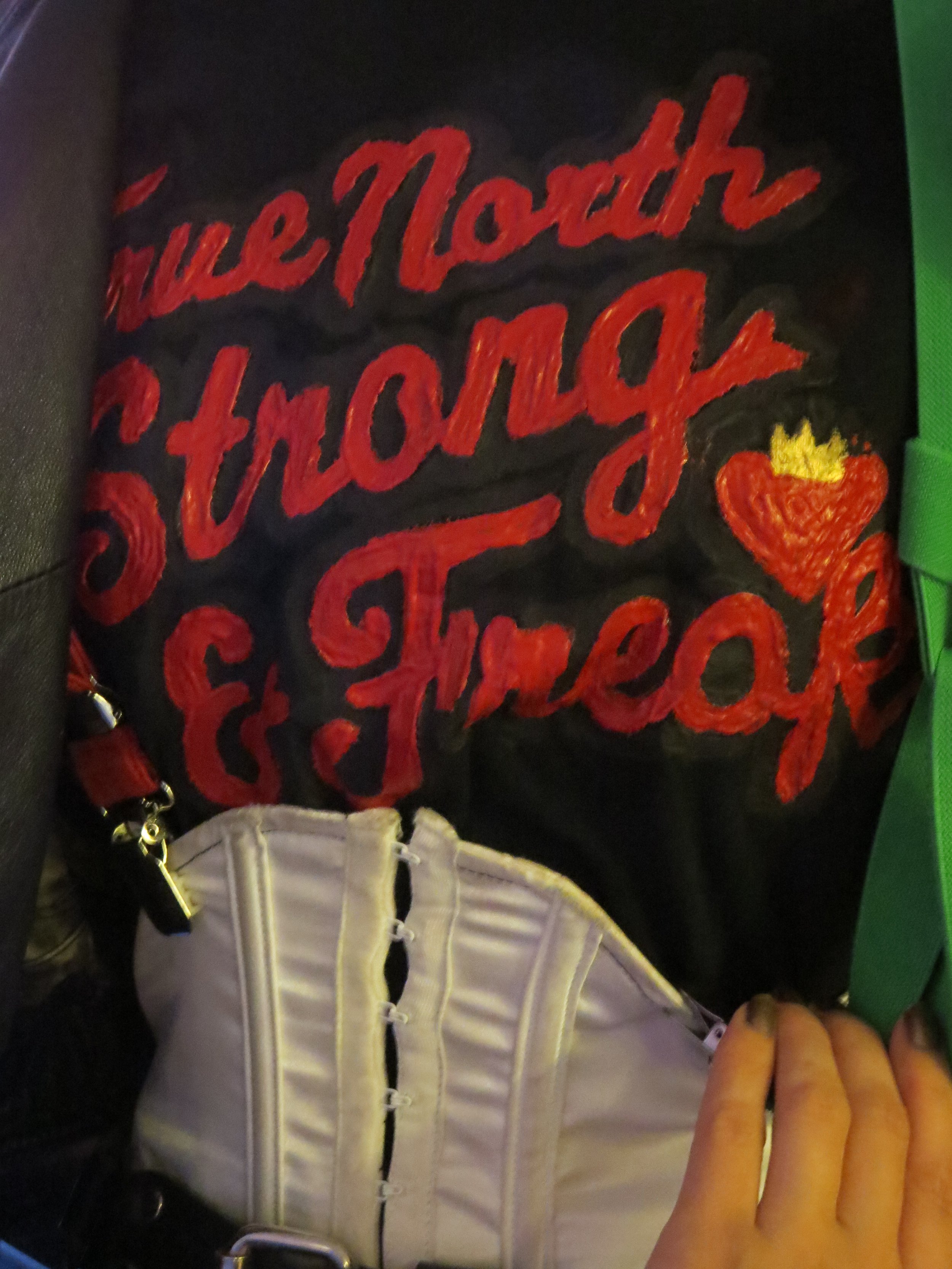truenorth shirt.jpg