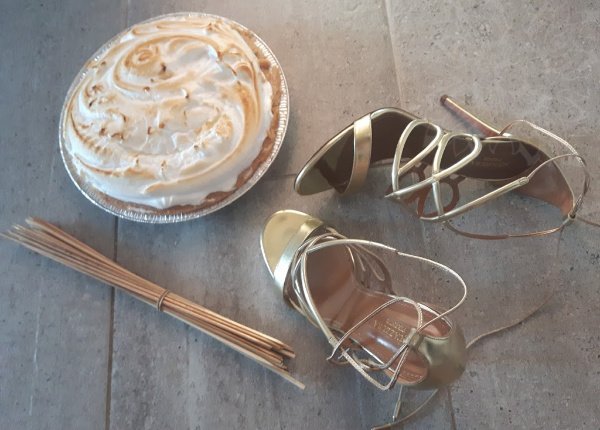 heels and pie.jpg