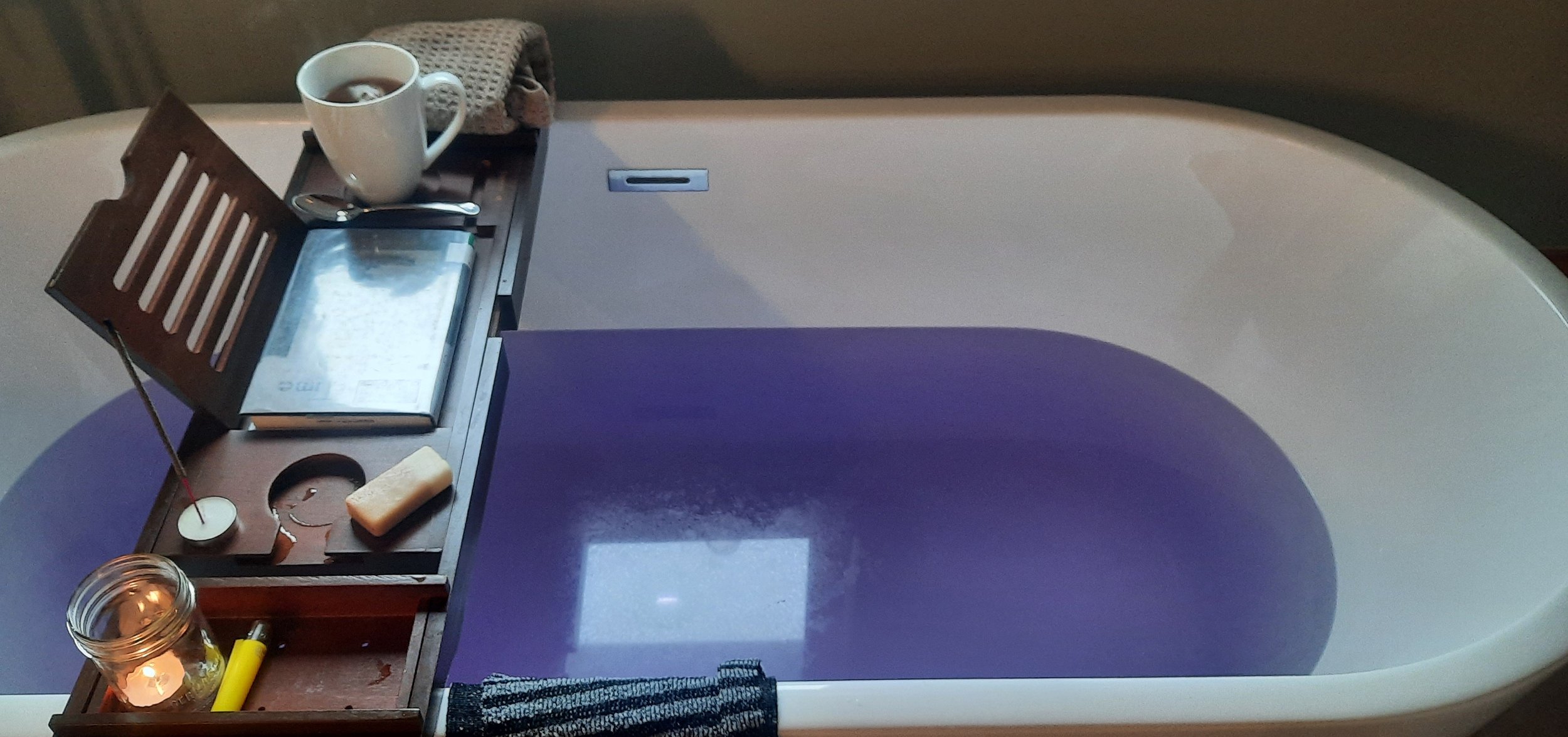 purple bath.jpg