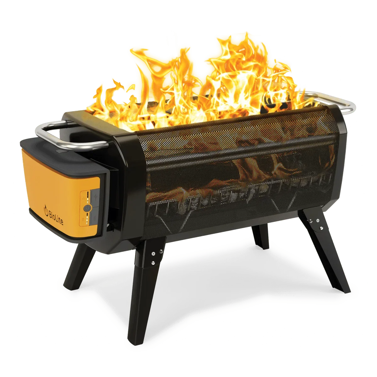 firepitfpa0201-131964.png.webp