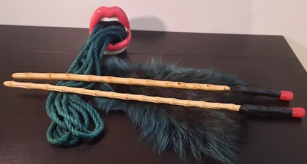 new cane set 1.jpg