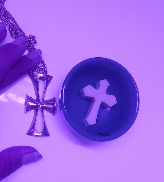 anal crosses aspasia.jpg