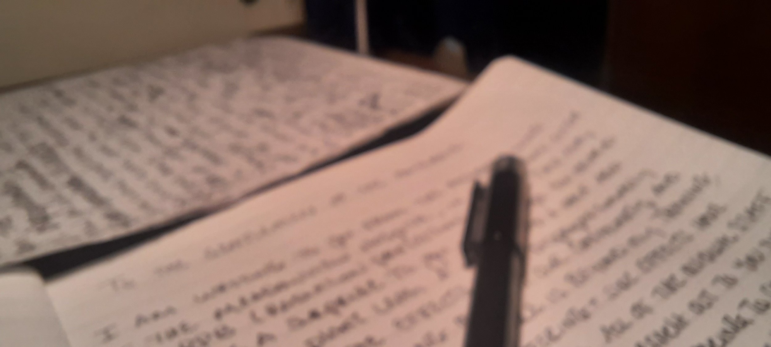 dirty notes.jpg