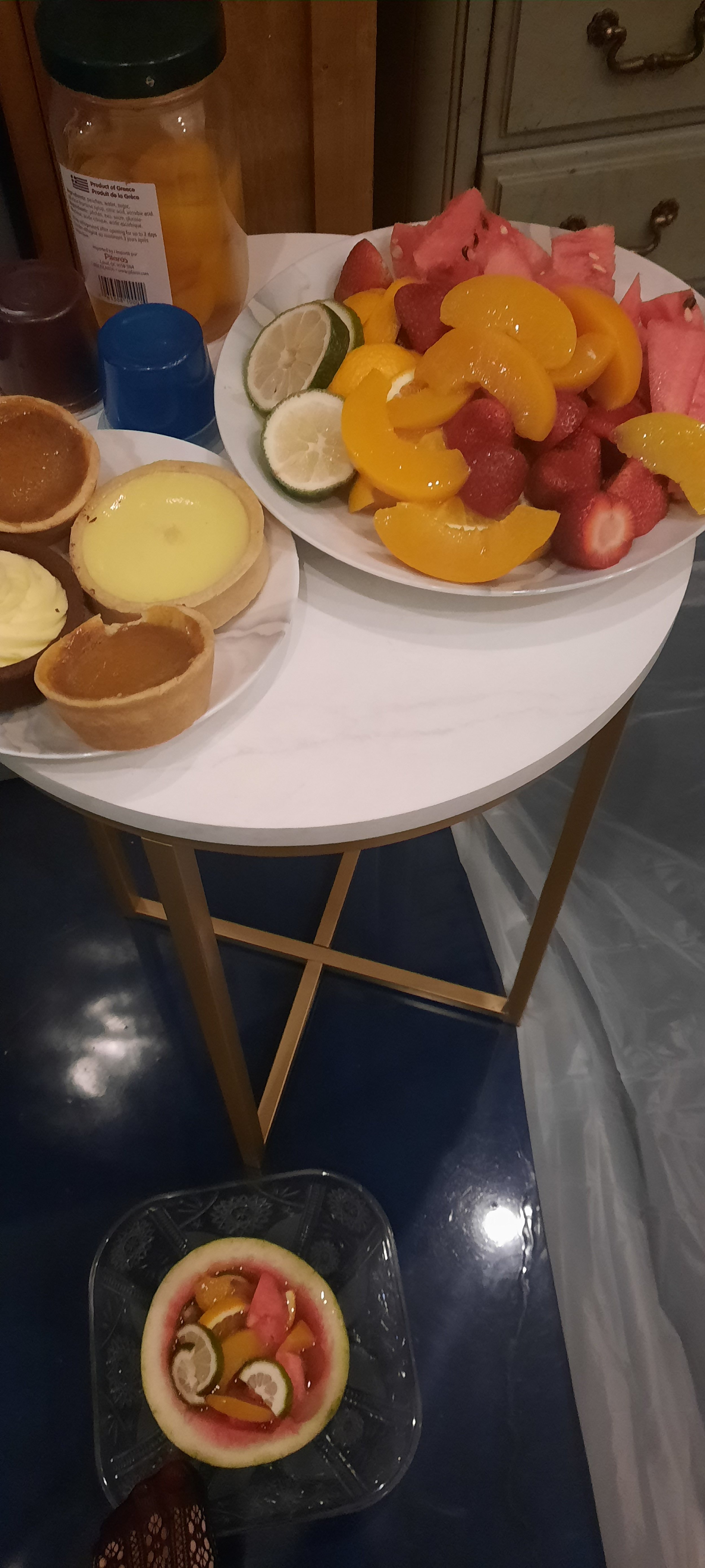 table and dog bowl.jpg