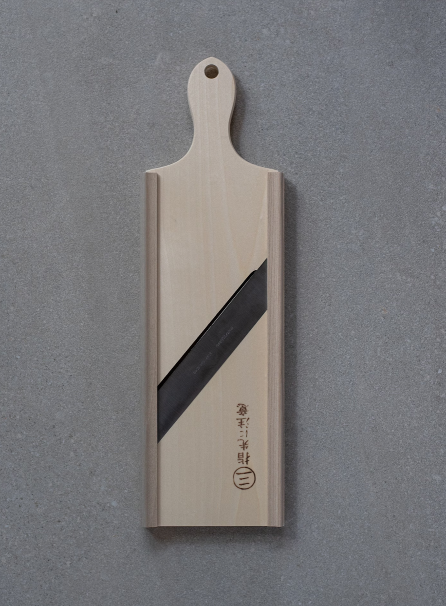 Screen Shot 2026-02-25 at 11.03.02 AM.png