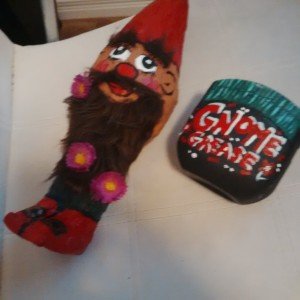 gnomegrease.jpg