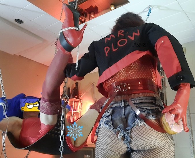 MR PLOW ASPASIA TWITTER.jpg