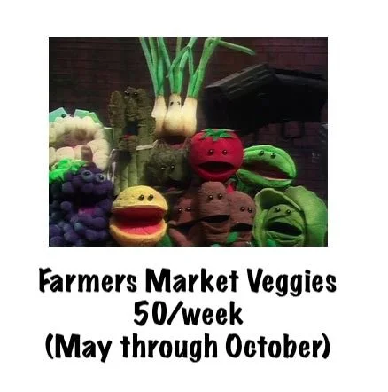 veggies.jpg
