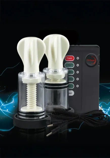 electro-shock-nipple-twist-kit-lg.jpg.webp