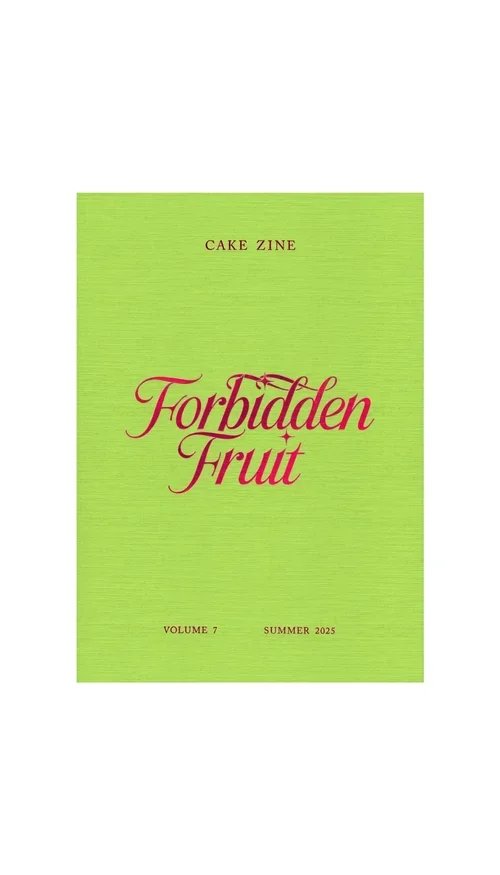 ForbiddenFruit-CakeZine01-1.png.webp