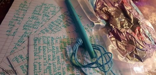 snail mail.jpg