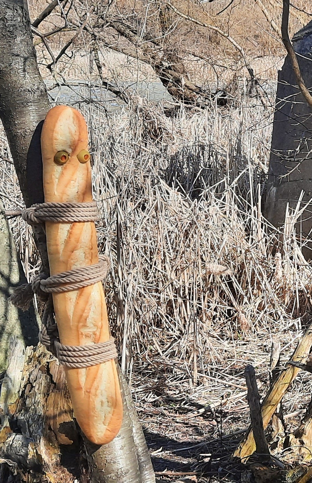 bread in a mrash.jpg