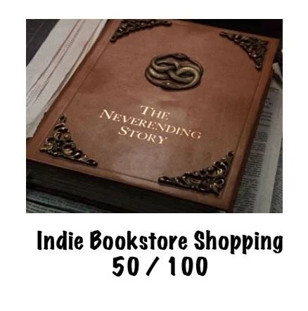 book supply.jpg